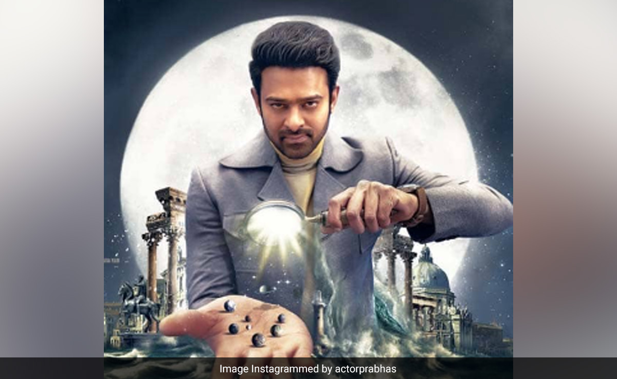 लगातार फिल्मों के फ्लॉप होते ही आदिपुरुष स्टार प्रभास ने किराए पर दिया इटली का घर, किराया जान उड़ेंगे फैंस के होश