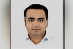 दिल्ली आबकारी घोटाले के गवाह बने शरत रेड्डी, राउज एवेन्यू कोर्ट ने मानी याचिका दिल्ली आबकारी घोटाले के गवाह बने शरत रेड्डी, राउज एवेन्यू कोर्ट ने मानी याचिका