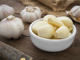Diabetes और कोलेस्ट्रॉल के रोगी इस तरीके से करेंगे लहसुन का सेवन तो जल्द कंट्रोल में आ सकता है शुगर लेवल और Cholesterol Diabetes और कोलेस्ट्रॉल के रोगी इस तरीके से करेंगे लहसुन का सेवन तो जल्द कंट्रोल में आ सकता है शुगर लेवल और Cholesterol