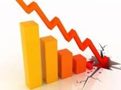 RBI की कार्रवाई की बाद 19%  गिरे JM Financial के शेयर, मार्केट कैप 1484 करोड़ रुपये घटा