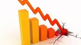 IPO 2023: मुथूट माइक्रोफिन के शेयर इश्यू प्राइस से 55% से अधिक गिरावट के साथ हुए लिस्टेड