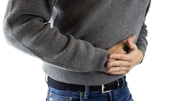 Can Low Stomach Acid Cause Indigestion? Here's What You Should Know