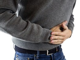 Can Low Stomach Acid Cause Indigestion? Here's What You Should Know