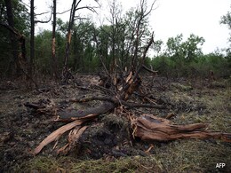 "The Darkness" Engulfs Russian Heartland As Mutiny Sends Shockwaves "The Darkness" Engulfs Russian Heartland As Mutiny Sends Shockwaves