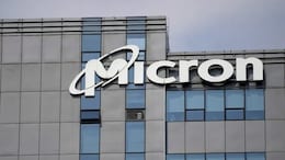 US Firm Micron Announces $825 Million Semiconductor Facility In Gujarat