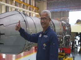 PM मोदी के US दौरे के दौरान हो सकती है जेट इंजन डील,  जानें- क्यों है इस पर सबकी नजर PM मोदी के US दौरे के दौरान हो सकती है जेट इंजन डील,  जानें- क्यों है इस पर सबकी नजर