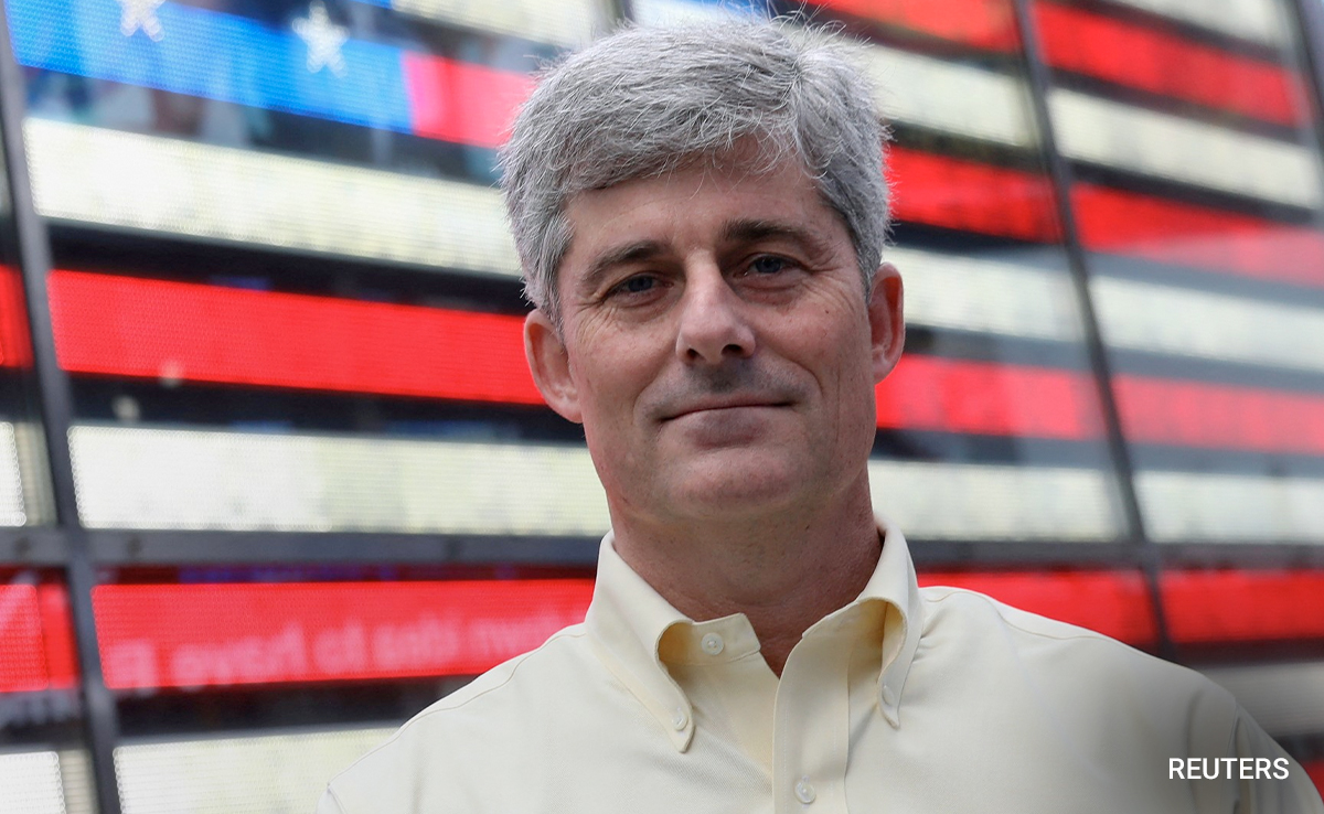 OceanGate CEO Said "What Could Go Wrong" Before Titan Sub Disaster, Reveals Documentary