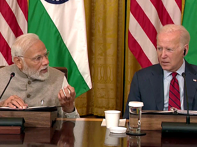 The Biggest Stories Of June 23, 2023