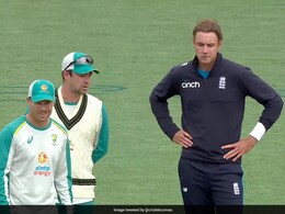 England v Australia: Three Key Ashes Battles To Look Out For England v Australia: Three Key Ashes Battles To Look Out For