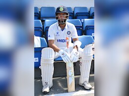 "What National Selectors Think...": Ignored Cheteshwar Pujara Gets Huge Praise Ahead Of England Tests