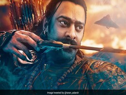 Adipurush Box Office Collection Day 4: वीकेंड की जबरदस्त कमाई के बाद धड़ाम से गिरी प्रभास की आदिपुरुष, 4th डे की इतनी कमाई Adipurush Box Office Collection Day 4: वीकेंड की जबरदस्त कमाई के बाद धड़ाम से गिरी प्रभास की आदिपुरुष, 4th डे की इतनी कमाई