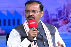 "बीजेपी हार की निराशा को टिकने नहीं देती" - कर्नाटक चुनाव परिणाम पर केशव प्रसाद मौर्य "बीजेपी हार की निराशा को टिकने नहीं देती" - कर्नाटक चुनाव परिणाम पर केशव प्रसाद मौर्य