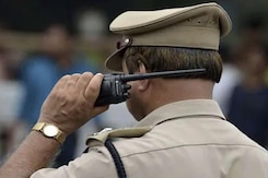 Petrol Poured On Class 10 Student, Burnt Alive In Andhra Pradesh's Guntur Petrol Poured On Class 10 Student, Burnt Alive In Andhra Pradesh's Guntur