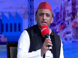 INDIA Bloc Will Find Some Way Out: Akhilesh Yadav On AAP-Congress Punjab Fight INDIA Bloc Will Find Some Way Out: Akhilesh Yadav On AAP-Congress Punjab Fight