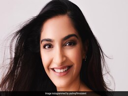 This Is Not A Drill: Sonam Kapoor Joins Yash Raj Films Talent This Is Not A Drill: Sonam Kapoor Joins Yash Raj Films Talent