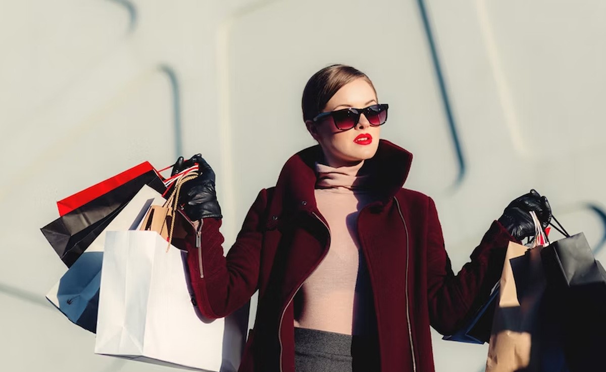 Top 10 Most Popular Luxury Brands Ranked. #1 Is Also Most Predictable.