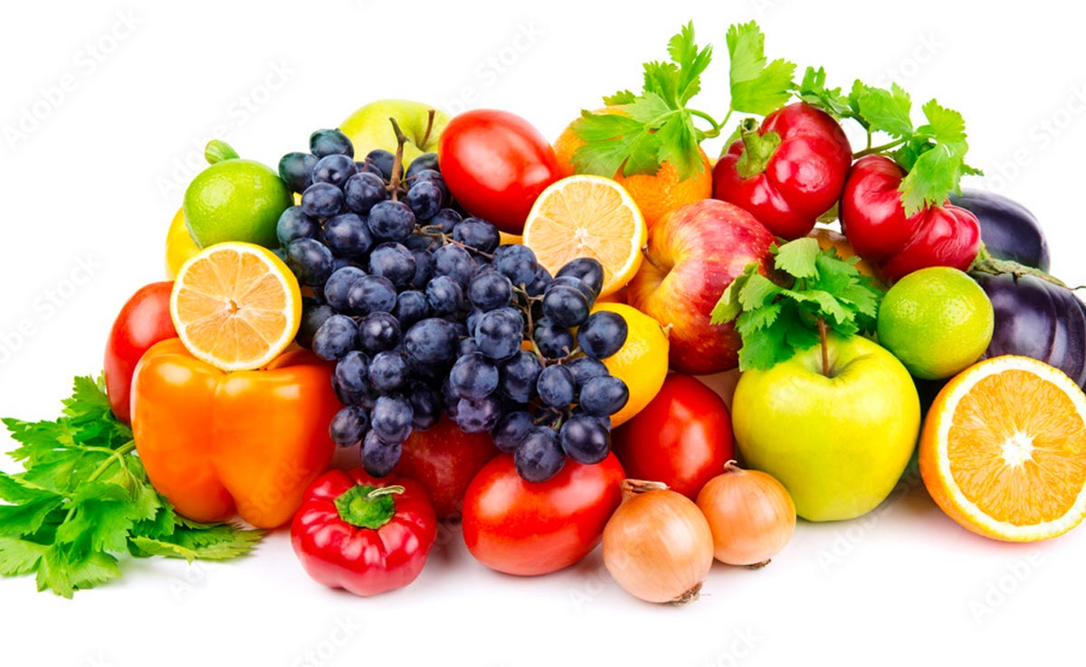 These fruits and veggies to your summer meals can give your immune system a powerful boost