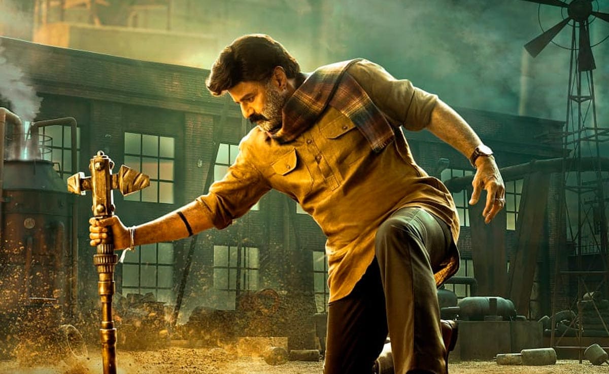 Latest and Breaking News on NDTV Latest and Breaking News on NDTV