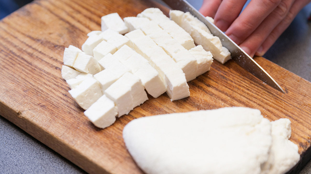 Incorporating cottage cheese into your diet can offer numerous health benefits