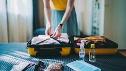 Enjoy Your Vacation to the Fullest: 7 Foods to Avoid While Traveling