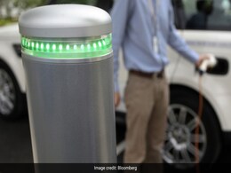 Tata To Build Rs 13,000 Crore EV Battery Plant In Gujarat Tata To Build Rs 13,000 Crore EV Battery Plant In Gujarat