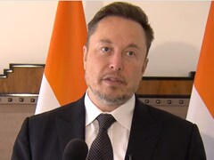 'मैं पीएम मोदी का फैन हूं', न्यूयॉर्क में पीएम मोदी से मुलाकात के बाद बोले एलन मस्क