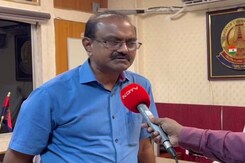 Anatomy Of A Land Grab Anatomy Of A Land Grab