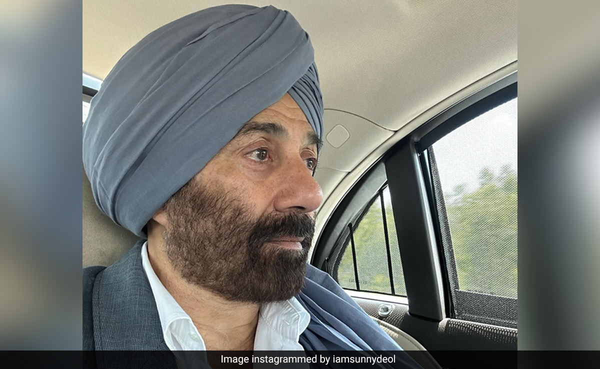 शादी के बाद कहां रहेंगे करन और दृशा ? पूरी हुई सनी देओल की इच्छा