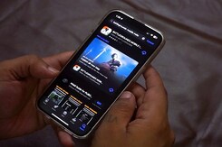 BGMI की भारत में फिर वापसी: How to Download and What’s New? BGMI की भारत में फिर वापसी: How to Download and What’s New?