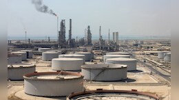 US Was 5th Top Oil Seller To India In January, Russia At No.1: Report