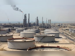 US Was 5th Top Oil Seller To India In January, Russia At No.1: Report