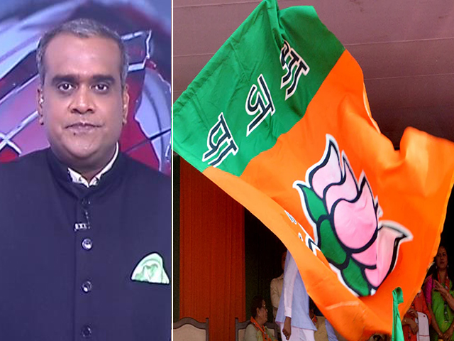 हॉट टॉपिक: BJP राज्यसभा में तीसरा मौका नहीं देती! कई मंत्री अभी से संभावित चुनावी क्षेत्र में सक्रिय