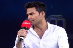 Mohammad Kaif's Advice For Parents Of Budding Cricketers Mohammad Kaif's Advice For Parents Of Budding Cricketers