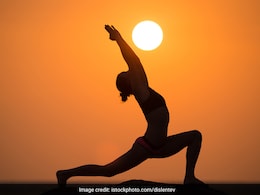 International Yoga Day 2024: इंटरनेशनल योगा डे पर जानें योग से पहले और योग के बाद क्या खाएं International Yoga Day 2024: इंटरनेशनल योगा डे पर जानें योग से पहले और योग के बाद क्या खाएं