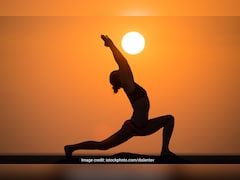 International Yoga Day 2025: क्या आपको पता है कि कितना प्राचीन है योग का इतिहास? जानिए इसके विकास के प्रमुख चरण