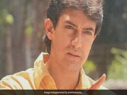 जब अपनी हाइट को लेकर इनसिक्योर रहा करते थे आमिर खान, डर लगता था लोग ‘टिंगु’ बुलाएंगे जब अपनी हाइट को लेकर इनसिक्योर रहा करते थे आमिर खान, डर लगता था लोग ‘टिंगु’ बुलाएंगे