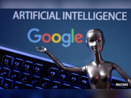 Opinion: Gemini Row- AI Can't Serve India's Needs Without Understanding It First Opinion: Gemini Row- AI Can't Serve India's Needs Without Understanding It First