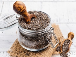 ढोलक जैसा पेट झट से होगा अंदर, बस दूध में मिलाकर पी लें ये काले बीज ढोलक जैसा पेट झट से होगा अंदर, बस दूध में मिलाकर पी लें ये काले बीज