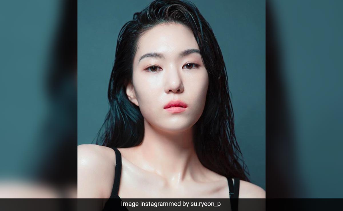 Korean Actress Park Soo Ryun Dies At 29 After Fall From Stairs, Family To Donate Organs