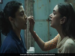 Done With <i> Lust Stories 2 </i>? Add These  Anthologies To Your Weekend Binge List Done With <i> Lust Stories 2 </i>? Add These  Anthologies To Your Weekend Binge List
