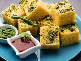 आज क्या बनाऊं: डायबिटीज के हैं मरीज तो डाइट में शामिल करें ये खास ढोकला, ब्लड शुगर को कंट्रोल करने में भी है मददगार, नोट करें रेसिपी आज क्या बनाऊं: डायबिटीज के हैं मरीज तो डाइट में शामिल करें ये खास ढोकला, ब्लड शुगर को कंट्रोल करने में भी है मददगार, नोट करें रेसिपी