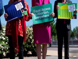 Texas Court Temporarily Lifts Ban On Abortions For Emergencies Texas Court Temporarily Lifts Ban On Abortions For Emergencies