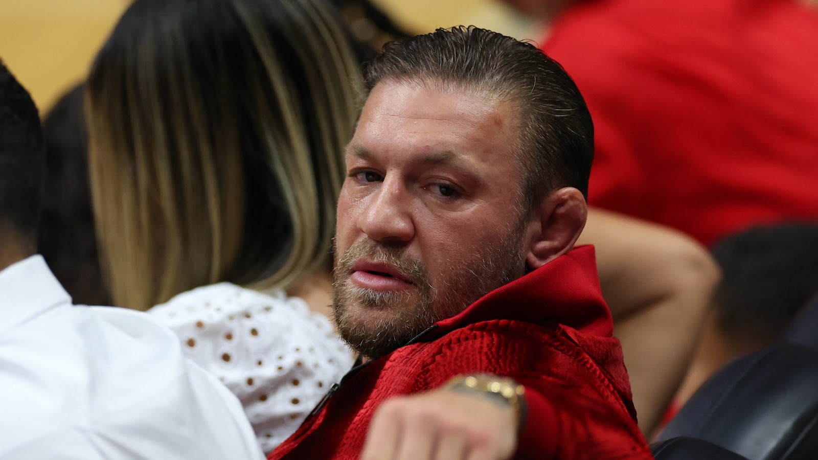 Conor McGregors Net Worth In 2026: Earnings, Income Streams, Business Ventures, Investments, And Lifestyle