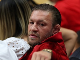 Conor McGregor's Net Worth In 2026: Earnings, Income Streams, Business Ventures, Investments, And Lifestyle