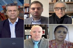 Mega Defence, Tech Deals Mark PM's US Visit Mega Defence, Tech Deals Mark PM's US Visit