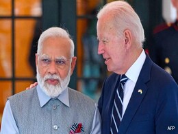 Joe Biden To Push IMF, World Bank Reforms At G20 Meet In India Next Month Joe Biden To Push IMF, World Bank Reforms At G20 Meet In India Next Month