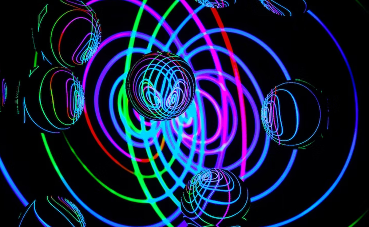 Chiral-Bose Liquid State: Researchers Discover New State Of Matter