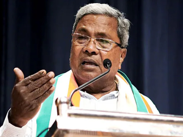 कर्नाटक : किताबों से बाहर होंगे हेडगेवार, धर्म परिवर्तन रोकथाम कानून भी होगा खत्म