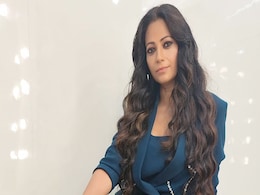 मैं अपना वजूद अपनी पहचान वापस पाने के लिए बिग बॉस में हूं: आलिया सिद्दीकी  मैं अपना वजूद अपनी पहचान वापस पाने के लिए बिग बॉस में हूं: आलिया सिद्दीकी