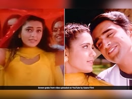 'ये दिल आशिकाना' की एक्ट्रेस जिविधा शर्मा का 23 साल में बदला लुक, पहचानने वाले भी हुए फेल 'ये दिल आशिकाना' की एक्ट्रेस जिविधा शर्मा का 23 साल में बदला लुक, पहचानने वाले भी हुए फेल